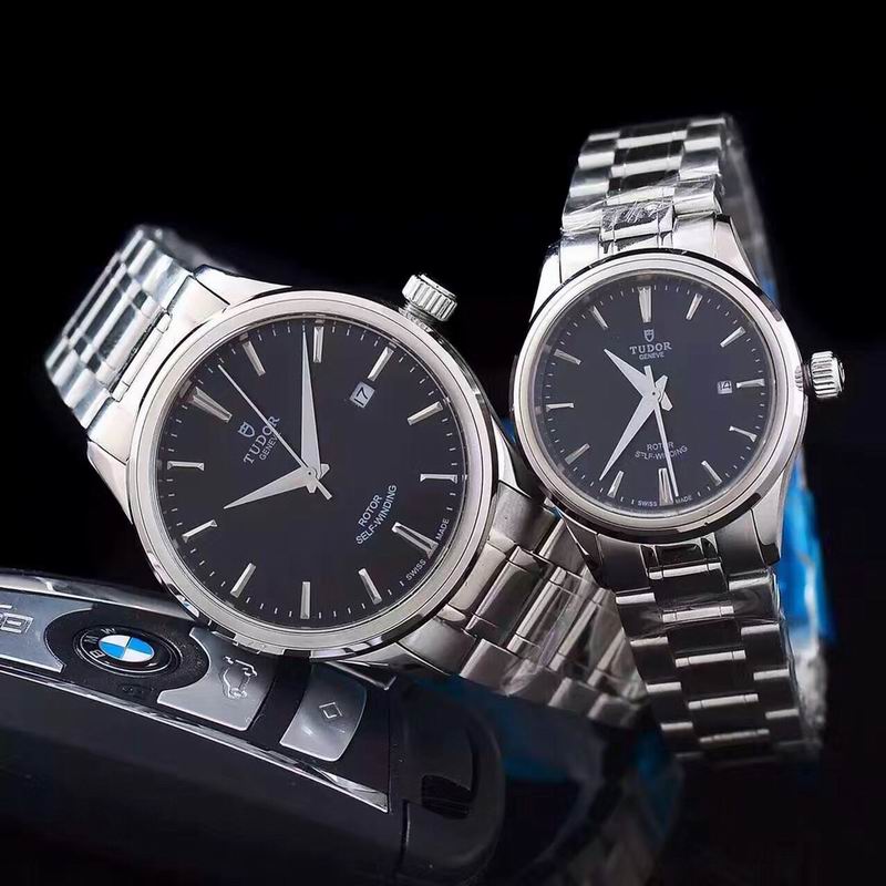 Tudor watch 38 (8)