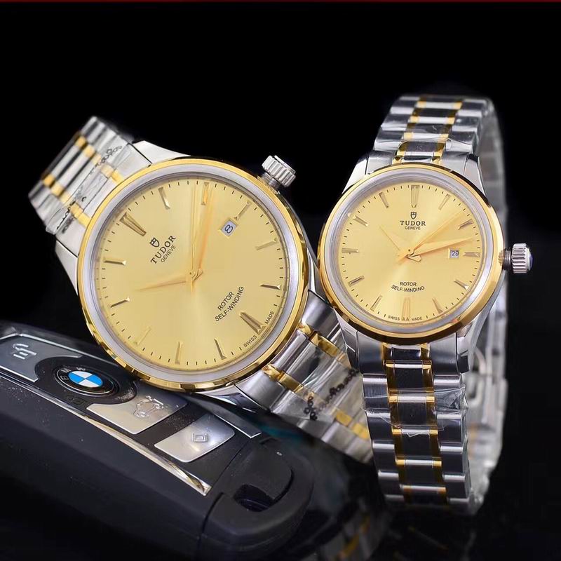 Tudor watch 38 (9)