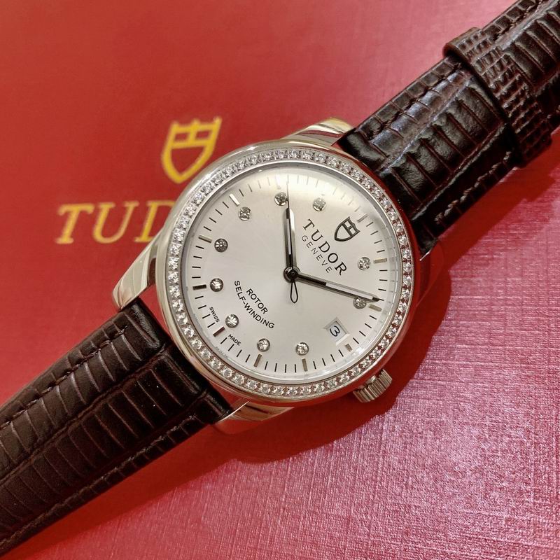 Tudor watch 43 (1)