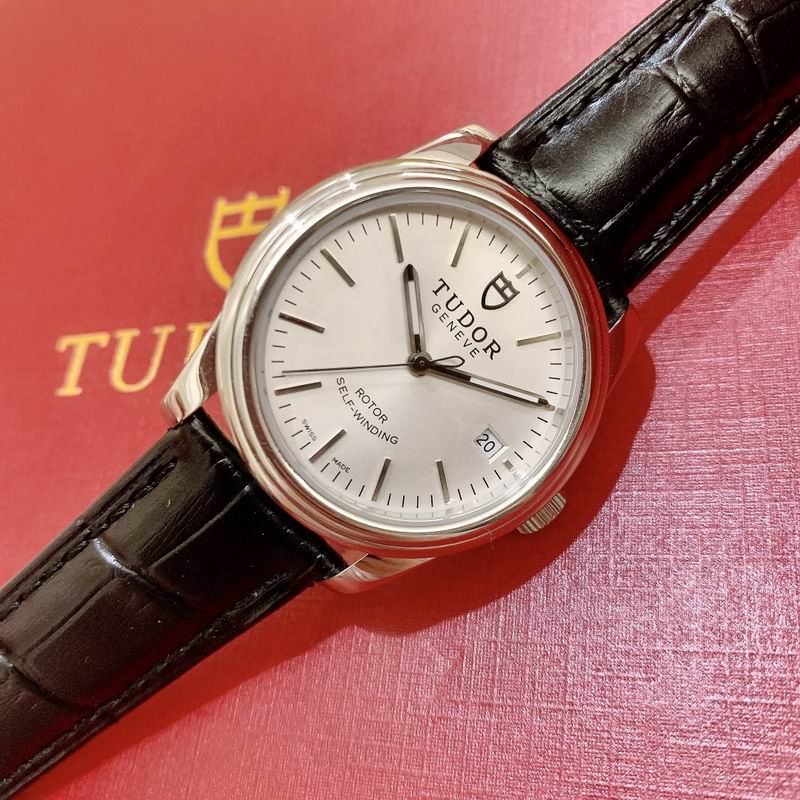 Tudor watch 43 (2)