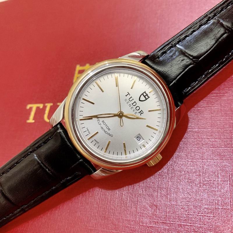 Tudor watch 43 (3)
