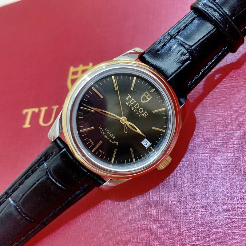 Tudor watch 43 (4)