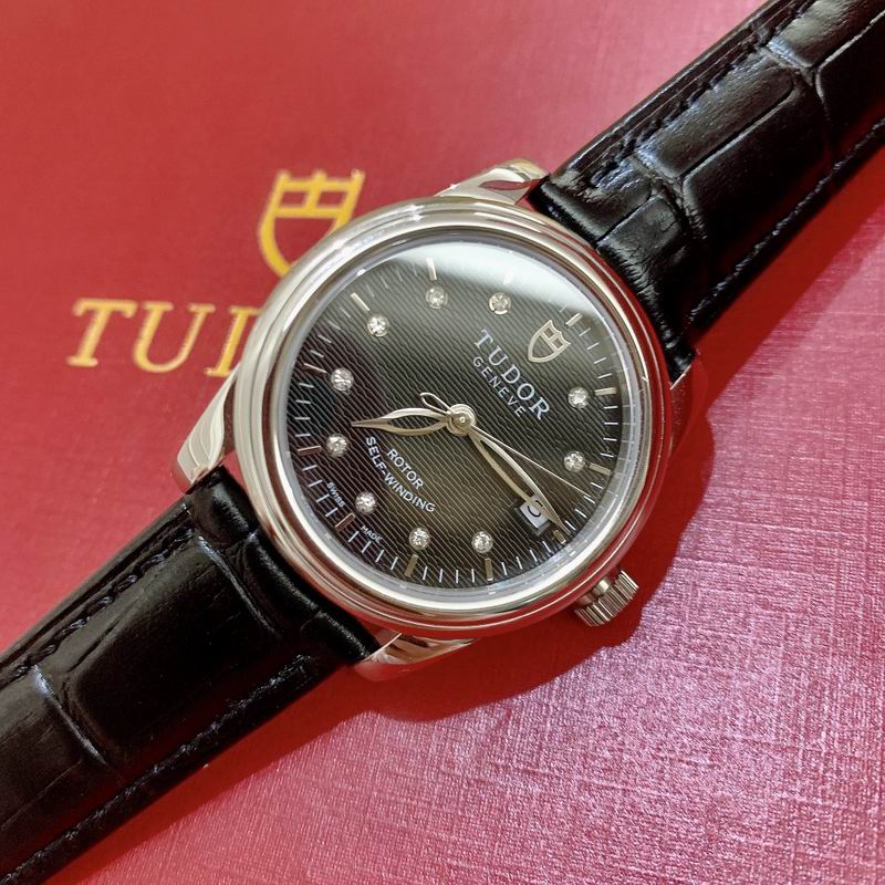 Tudor watch 43 (5)