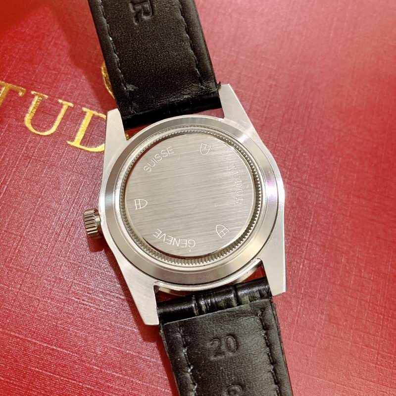 Tudor watch 43 (6)
