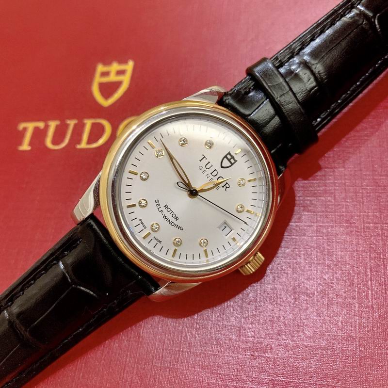 Tudor watch 43 (7)