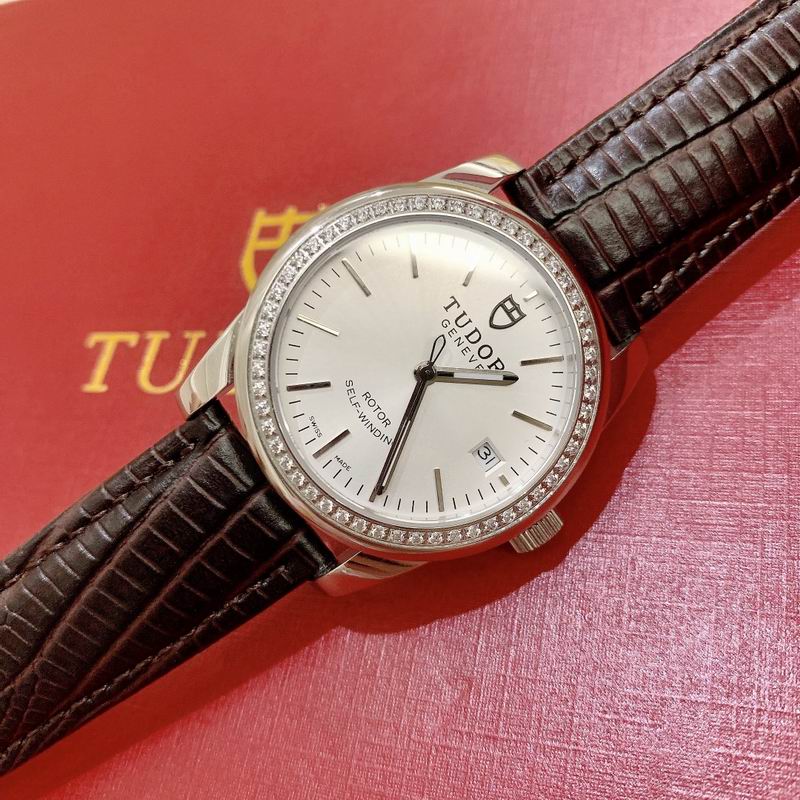 Tudor watch 43 (8)
