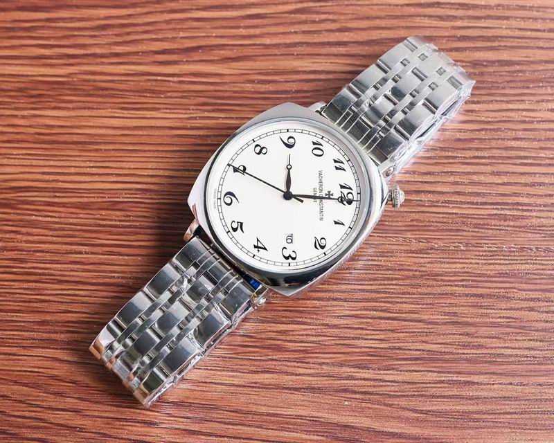 Vacheron Constantin 40mm 18 (10)