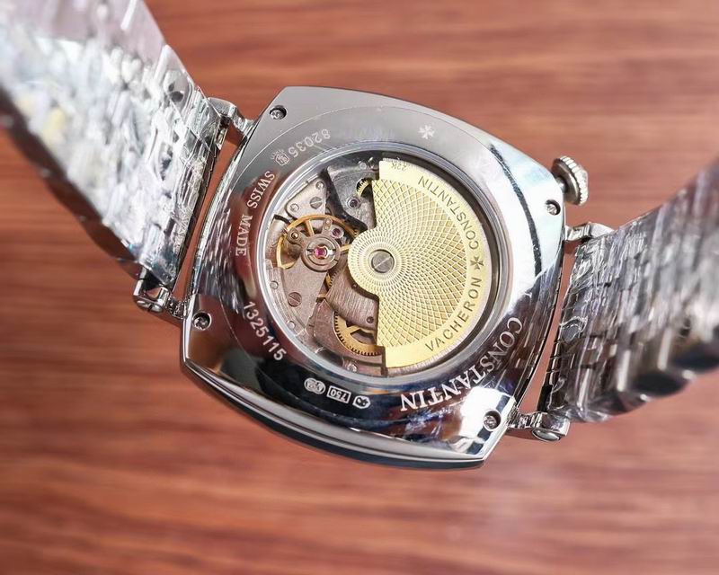 Vacheron Constantin 40mm 18 (13)