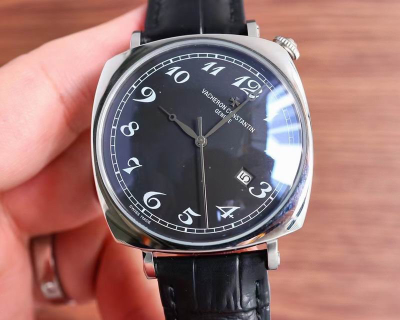 Vacheron Constantin 40mm 18 (15)