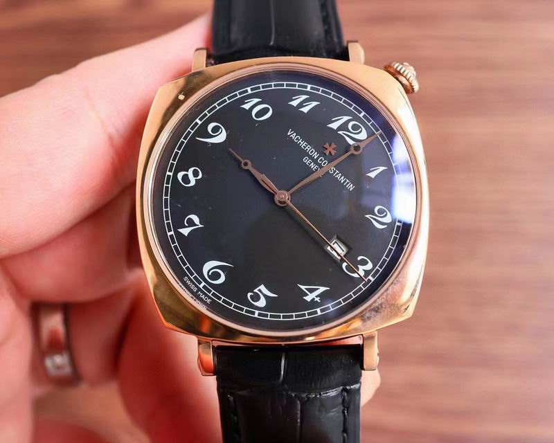 Vacheron Constantin 40mm 18 (19)