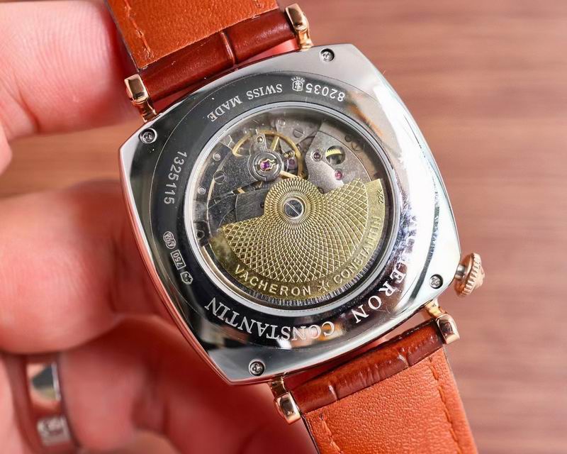 Vacheron Constantin 40mm 18 (21)