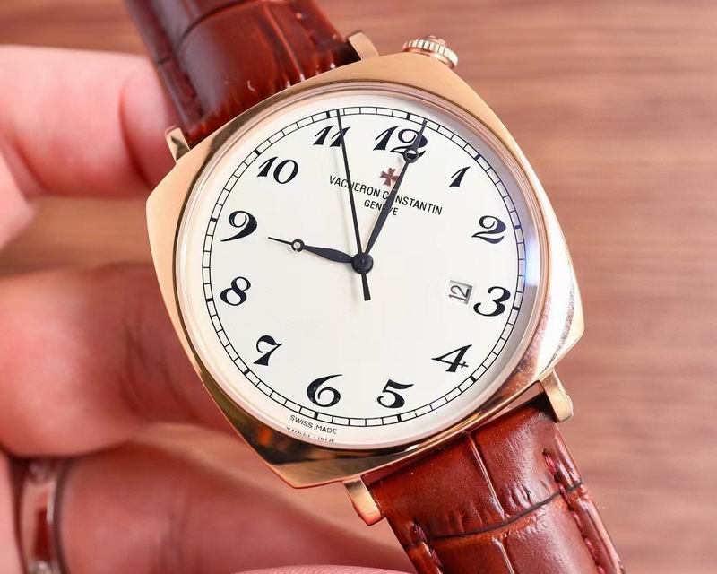 Vacheron Constantin 40mm 18 (27)