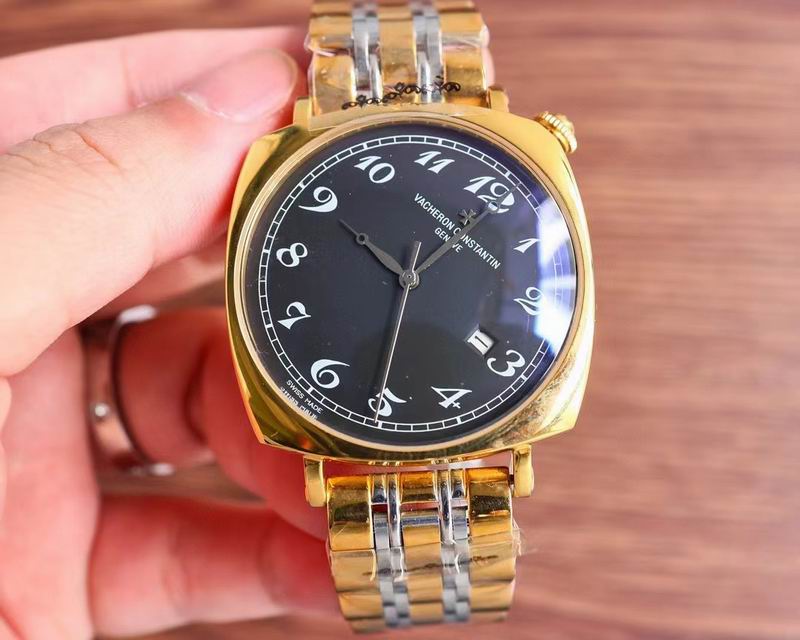 Vacheron Constantin 40mm 18 (3)