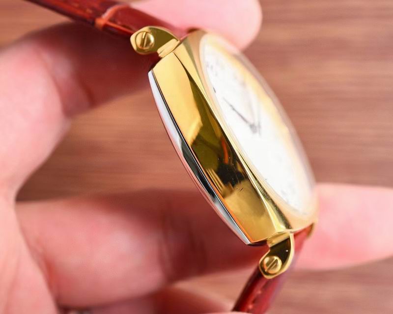 Vacheron Constantin 40mm 18 (4)