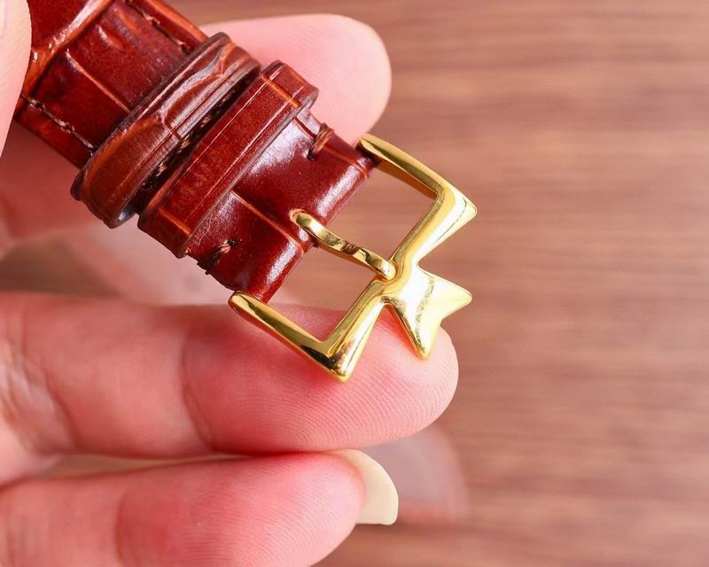 Vacheron Constantin 40mm 18 (6)