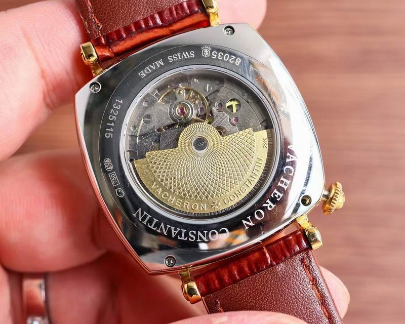 Vacheron Constantin 40mm 18 (7)