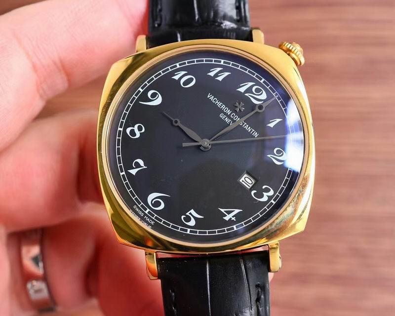 Vacheron Constantin 40mm 18 (9)