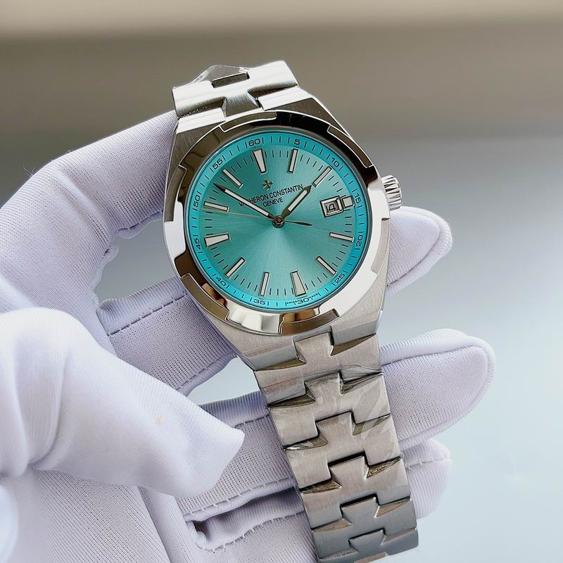 Vacheron Constantin 42mm 26 (1)