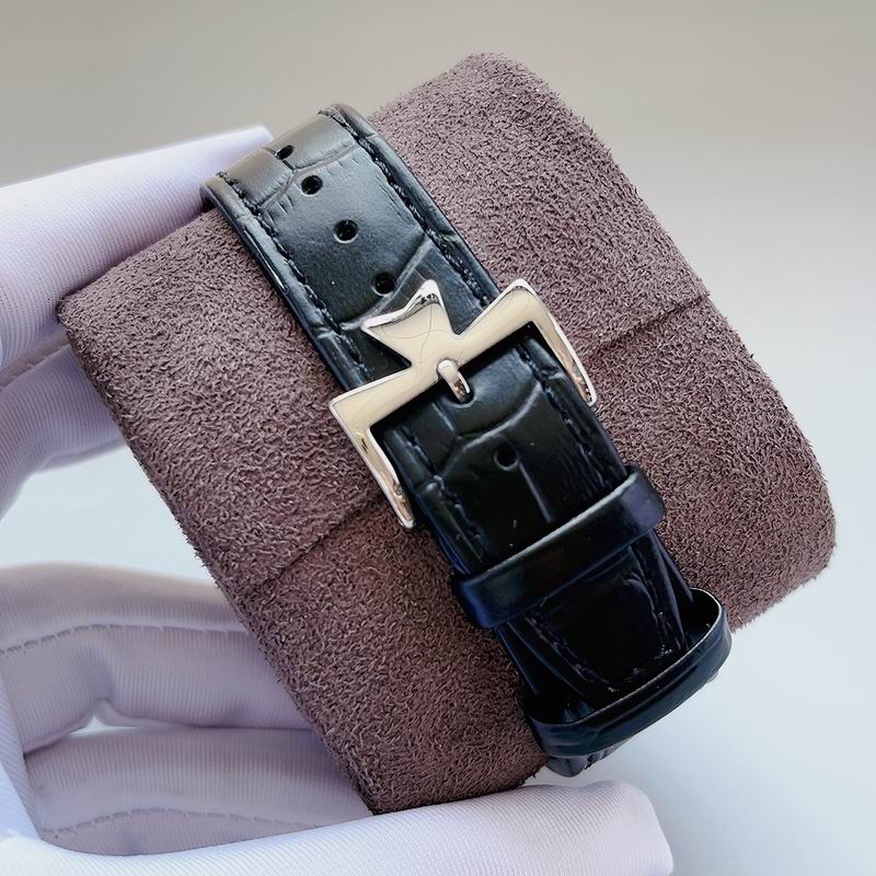 Vacheron Constantin 42mm 26 (10)