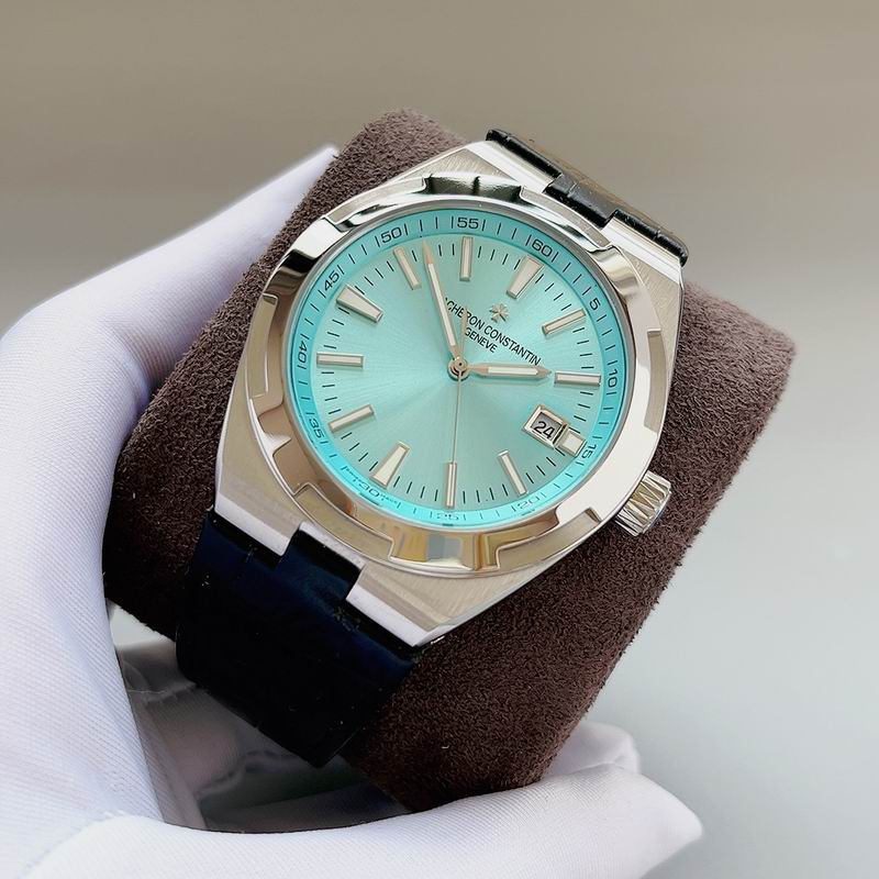 Vacheron Constantin 42mm 26 (11)