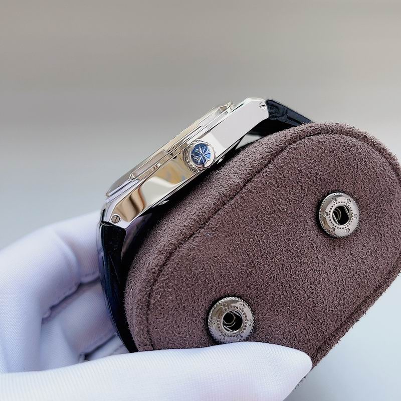 Vacheron Constantin 42mm 26 (12)