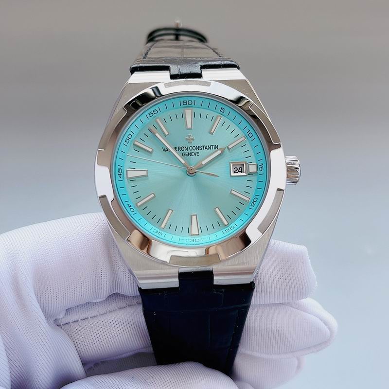 Vacheron Constantin 42mm 26 (13)