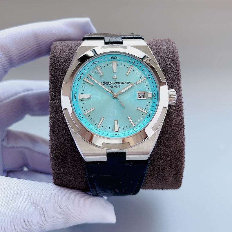 Vacheron Constantin 42mm 26 (14)