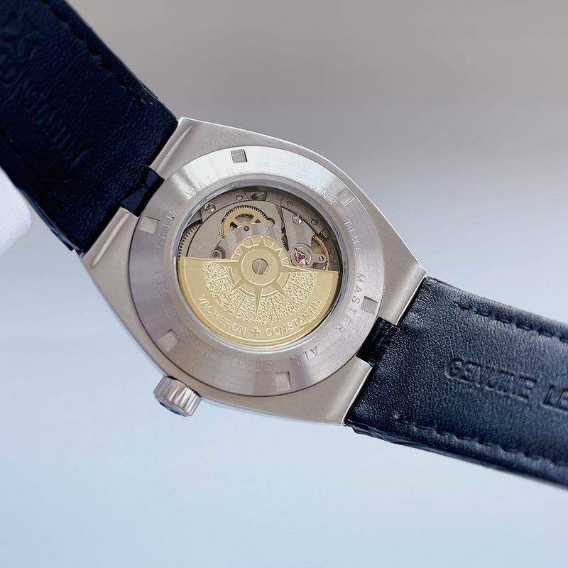 Vacheron Constantin 42mm 26 (15)