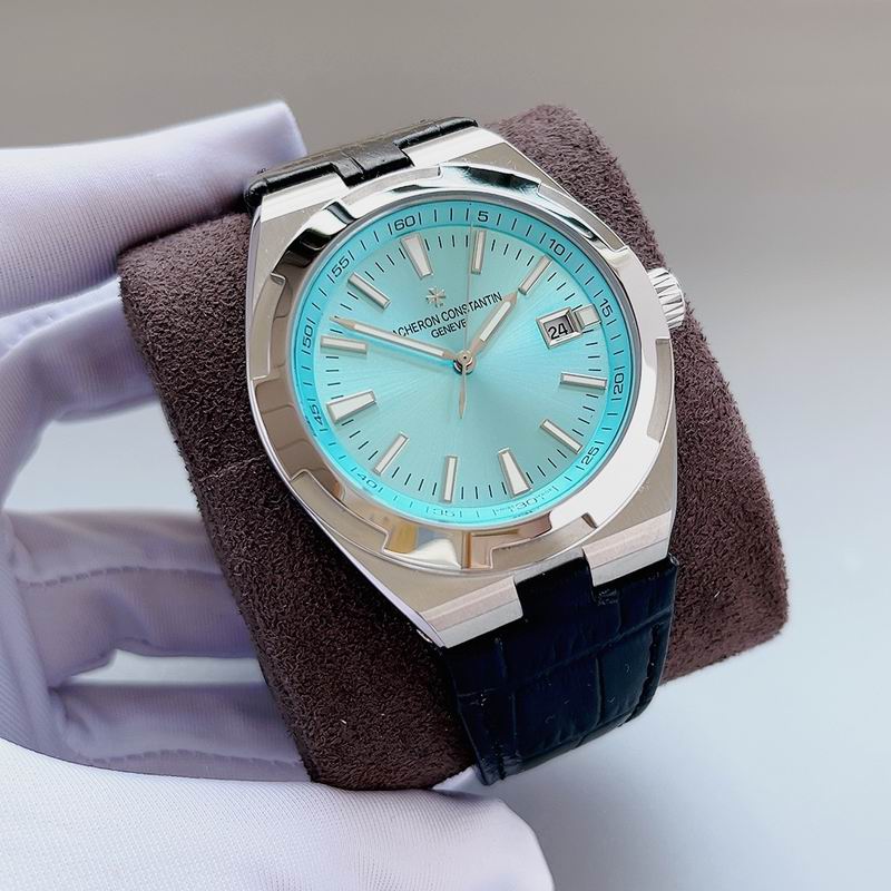 Vacheron Constantin 42mm 26 (16)