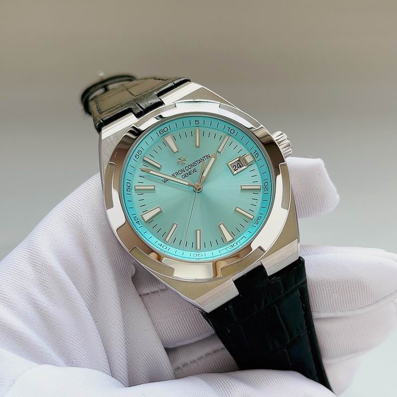 Vacheron Constantin 42mm 26 (17)