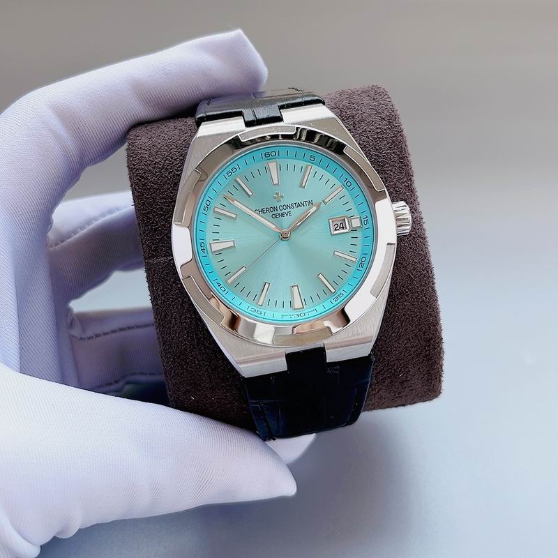 Vacheron Constantin 42mm 26 (18)