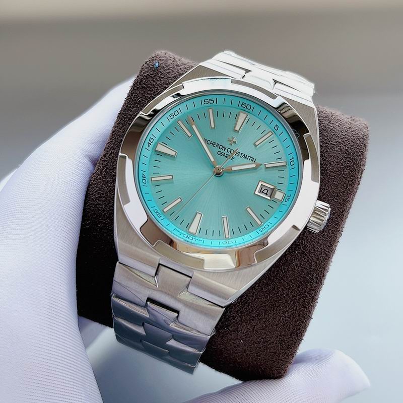 Vacheron Constantin 42mm 26 (2)