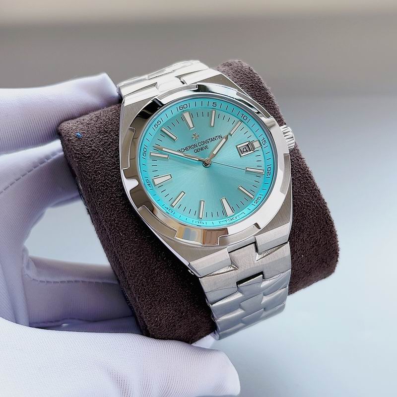 Vacheron Constantin 42mm 26 (3)