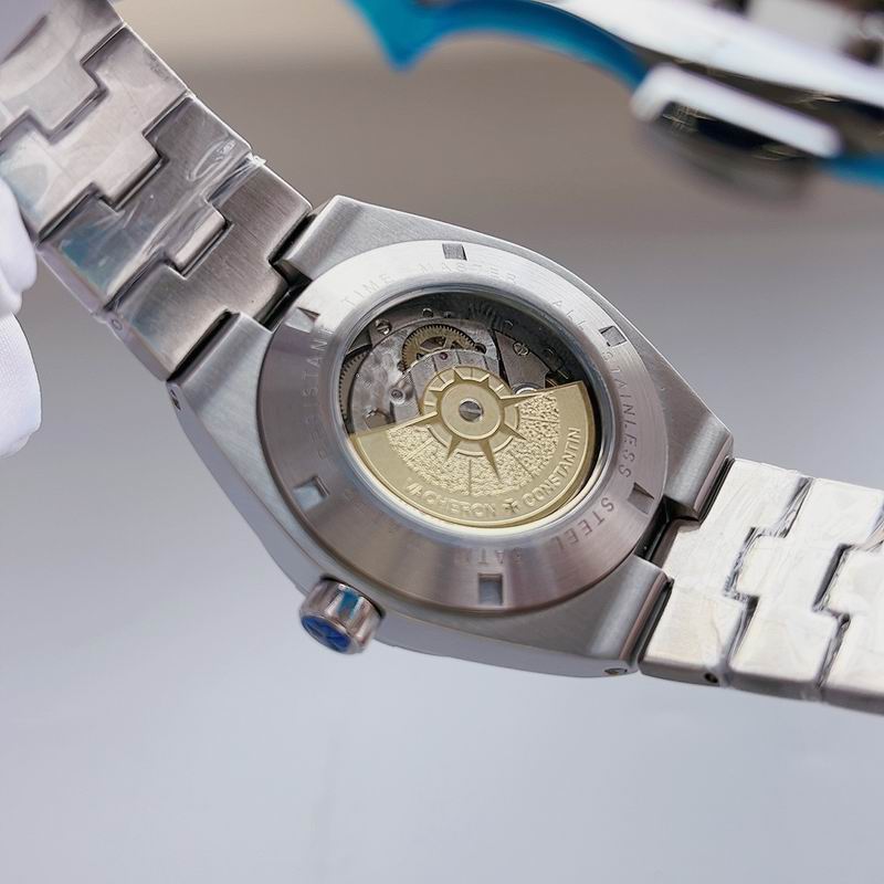 Vacheron Constantin 42mm 26 (4)