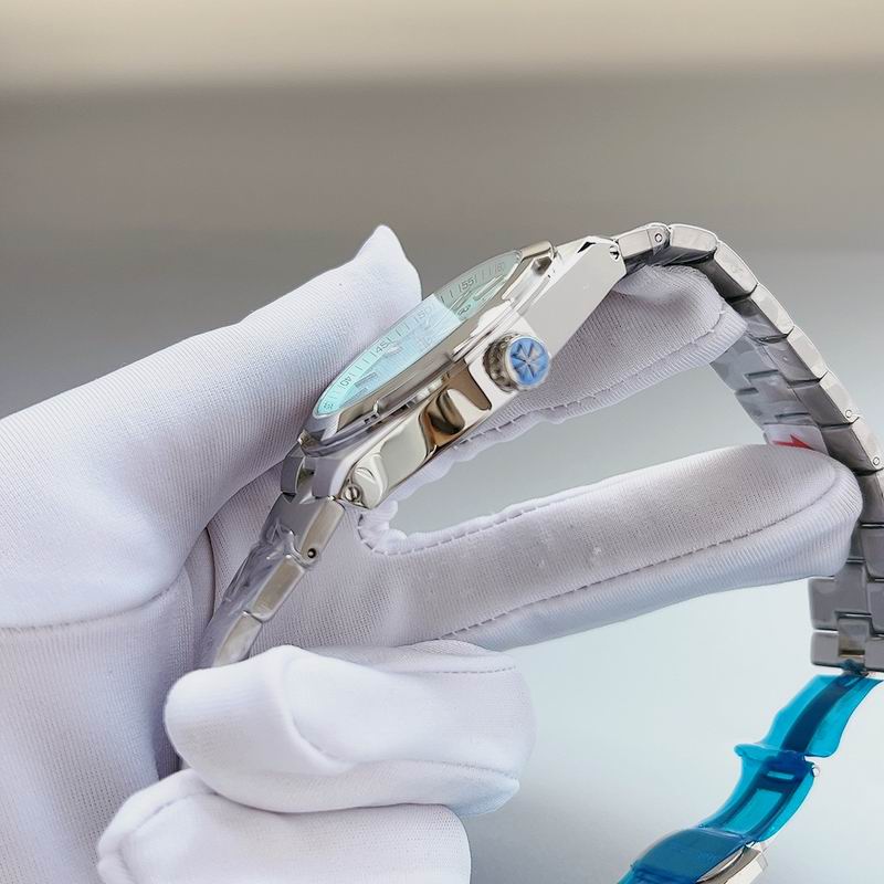 Vacheron Constantin 42mm 26 (5)