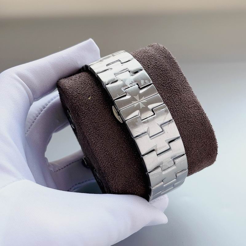 Vacheron Constantin 42mm 26 (6)