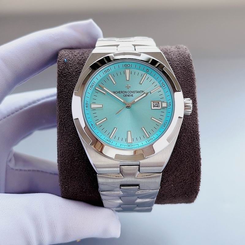 Vacheron Constantin 42mm 26 (7)