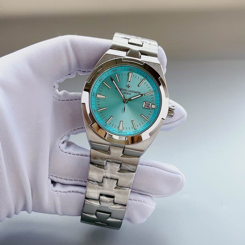 Vacheron Constantin 42mm 26 (8)