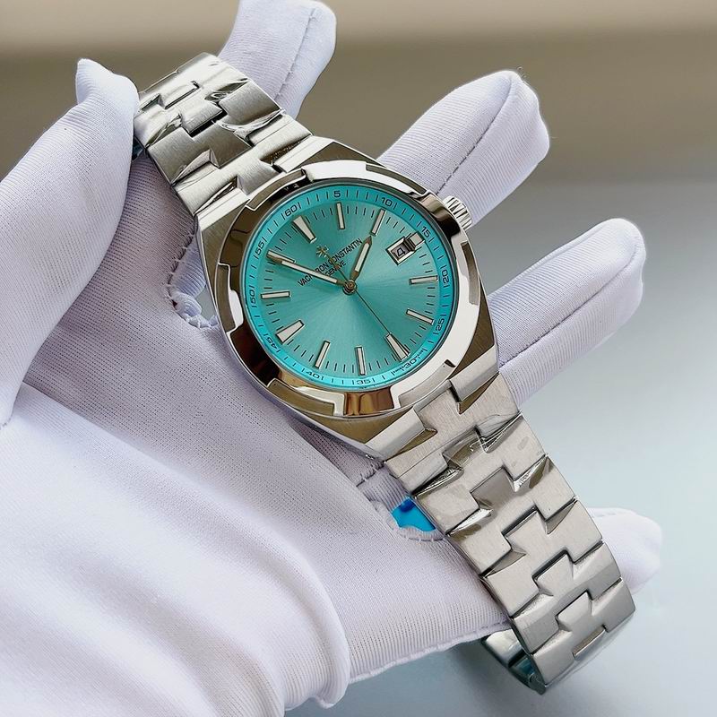 Vacheron Constantin 42mm 26 (9)