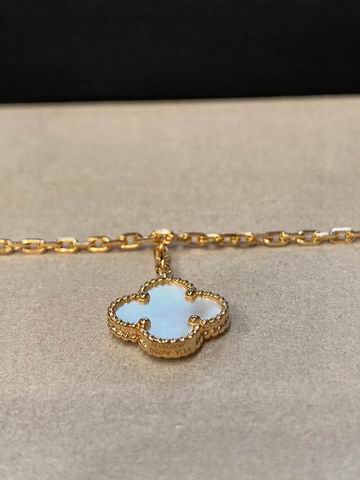 Van Cleef & Arpels bracelet 04lyh22 (6)