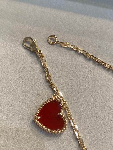Van Cleef & Arpels bracelet 04lyh22 (7)