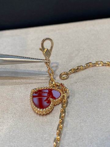 Van Cleef & Arpels bracelet 04lyh22 (8)