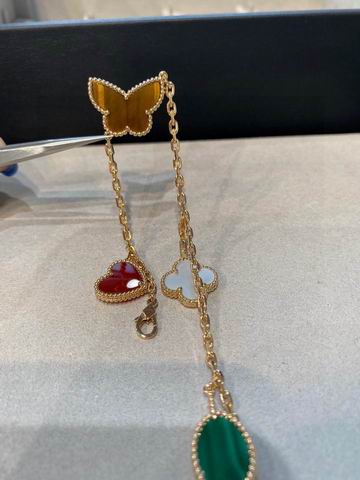 Van Cleef & Arpels bracelet 04lyh22 (9)