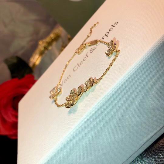 Van Cleef & Arpels bracelet 04lyh26 (5)