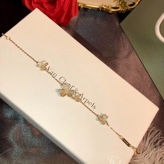 Van Cleef & Arpels bracelet 04lyh26 (7)