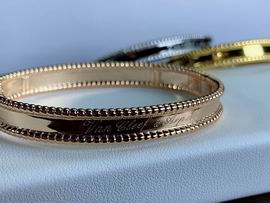 Van Cleef & Arpels bracelet 04lyh30 (5)