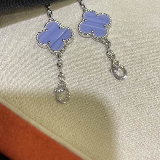 Van Cleef & Arpels bracelet 04lyh31 (7)