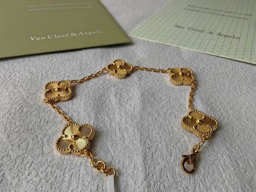 Van Cleef & Arpels bracelet 05lyh32 (11)