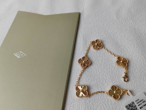 Van Cleef & Arpels bracelet 05lyh32 (14)