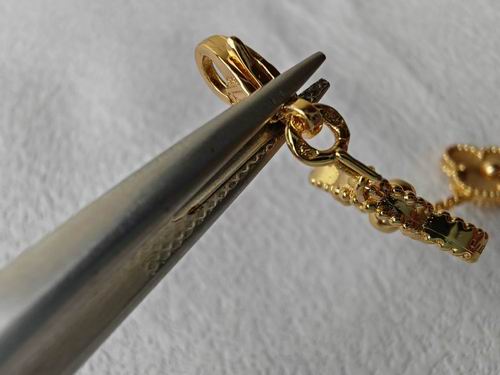 Van Cleef & Arpels bracelet 05lyh32 (16)